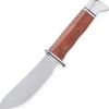 0103CCS1-B - Buck 103 Skinner Dymalux Cocobolo Heritage