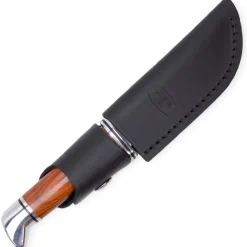 0103CCS1-B - Buck 103 Skinner Dymalux Cocobolo Heritage