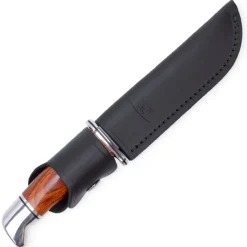 0119CCS1-B - Buck Special Dymalux Cocobolo Heritage