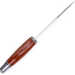 0119CCS1-B - Buck Special Dymalux Cocobolo Heritage