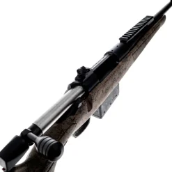 CCT112-308 - Carabine Cascade SR80 18