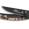 CD 4941.B LE THIERS DOZORME LINER LOCK BELIER