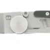 CDO4920 - Claude Dozorme Le Thiers Liner