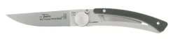 CDO4920 - Claude Dozorme Le Thiers Liner