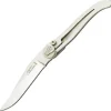 CDO4911 - Claude Dozorme Liner Laguiole 9 cm