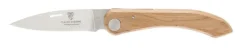 CDO4929G - Claude Dozorme Le Capucin Genevrier