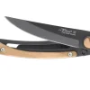 CD 4941.O LE THIERS DOZORME LINER LOCK OLIVIER
