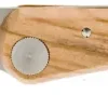 CDO4929O - Claude Dozorme Le Capucin