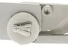 CDO4913O - Claude Dozorme le Liner Laguiole