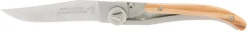 CDO4913O - Claude Dozorme le Liner Laguiole