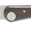 CDO4929V - Claude Dozorme Le Capucin Vallernia
