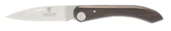 CDO4929V - Claude Dozorme Le Capucin Vallernia