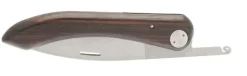 CDO4929V - Claude Dozorme Le Capucin Vallernia