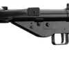CD1148 - Réplique décorative Denix Sten Anglaise MKII