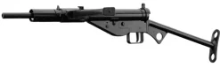 CD1148 - Réplique décorative Denix Sten Anglaise MKII
