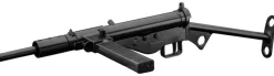 CD1148 - Réplique décorative Denix Sten Anglaise MKII