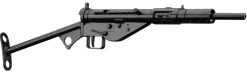 CD1148 - Réplique décorative Denix Sten Anglaise MKII