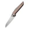 C905DS-2 - Civivi Mckenna Damas