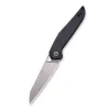 C905DS - Civivi Mckenna Damas