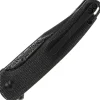 C20011-DS1 - Civivi Mini Sandbar Damas