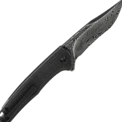 C20011-DS1 - Civivi Mini Sandbar Damas