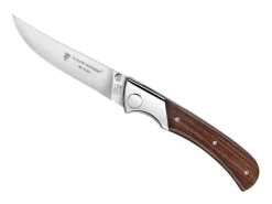 CD 4942.V COUTEAU CHASSE DOZORME MR BLADE VALLERNIA 14CM INOX