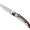 CD 4920.V LE THIERS DOZORME LINER LOCK 10,5CM VALLERNIA