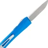 CE0331BD - Core Edge 0331 Pulsar Delta Blue S/E
