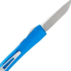 CE0331BD - Core Edge 0331 Pulsar Delta Blue S/E