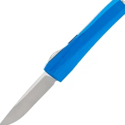CE0331BD - Core Edge 0331 Pulsar Delta Blue S/E