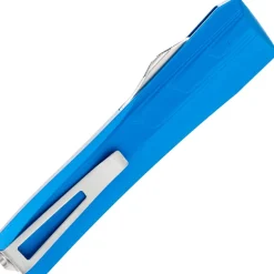 CE0331BD - Core Edge 0331 Pulsar Delta Blue S/E