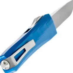 CE0331BD - Core Edge 0331 Pulsar Delta Blue S/E