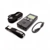 18-104063 - CED7000 GEN-2 Shot Timer