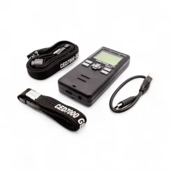 18-104063 - CED7000 GEN-2 Shot Timer