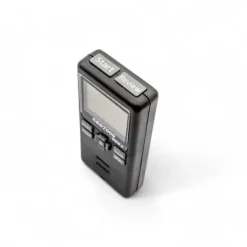 18-104063 - CED7000 GEN-2 Shot Timer
