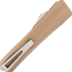 CE0331FDE - Core Edge 0331 Pulsar FDE D/E
