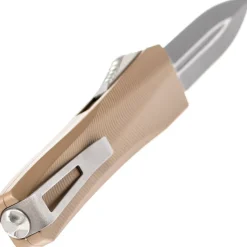 CE0331FDE - Core Edge 0331 Pulsar FDE D/E