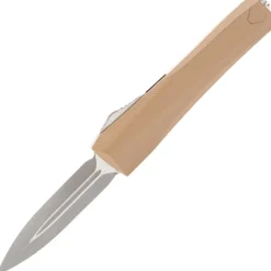 CE0331FDE - Core Edge 0331 Pulsar FDE D/E