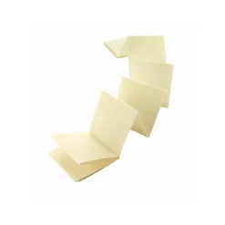 CELOX.FG08838161 - CELOX Bande de gaze hémostatique Chitosane 150 cm