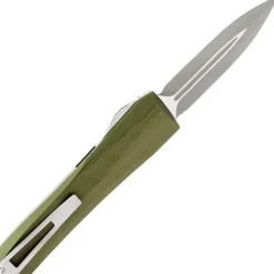 CE0331ODG - Core Edge 0331 Pulsar OD Green D/E