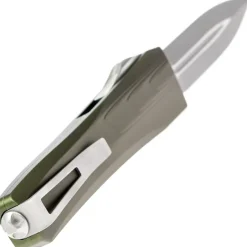 CE0331ODG - Core Edge 0331 Pulsar OD Green D/E