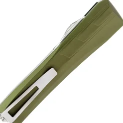 CE0331ODG - Core Edge 0331 Pulsar OD Green D/E