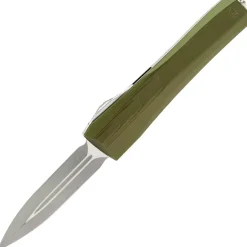 CE0331ODG - Core Edge 0331 Pulsar OD Green D/E