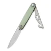 C20014F-2 - Civivi Crit Multitool