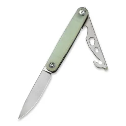 C20014F-2 - Civivi Crit Multitool