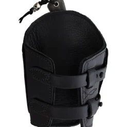 CFFAWBLBL - SURVIVAL CUFFS Apex Grizzly NOIR