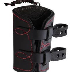 CFFRRBLRD - SURVIVAL CUFFS Raptor Hawk