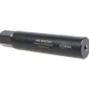 CF9MM - RDS INDUSTRIES Silencieux Vortex CF 9 mm