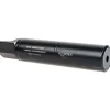 CF30 - RDS INDUSTRIES Silencieux VORTEX CF-30