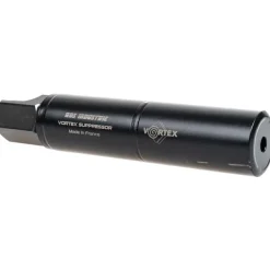 CF30 - RDS INDUSTRIES Silencieux VORTEX CF-30
